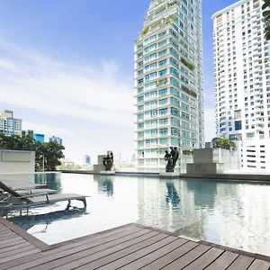 Ivy Thonglor 55